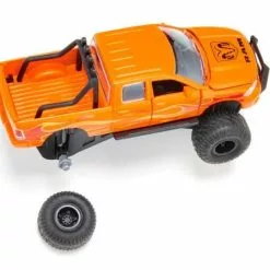 Siku 2358 RAM 1500 Met Ballonbanden -Nederland Siku Verkoopwinkel 2358 06 1000 600