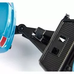 Siku 2565 Dodge Charger Met Dodge Challenger SRT Racing 11 Siku 2565 Dodge Charger Met Dodge Challenger SRT Racing -Nederland Siku Verkoopwinkel 2565 03 1000 600