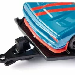 Siku 2565 Dodge Charger Met Dodge Challenger SRT Racing 12 Siku 2565 Dodge Charger Met Dodge Challenger SRT Racing -Nederland Siku Verkoopwinkel 2565 04 1000 600