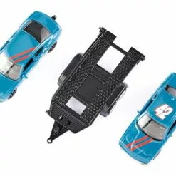 Siku 2565 Dodge Charger Met Dodge Challenger SRT Racing 13 Siku 2565 Dodge Charger Met Dodge Challenger SRT Racing -Nederland Siku Verkoopwinkel 2565 05 1000 600