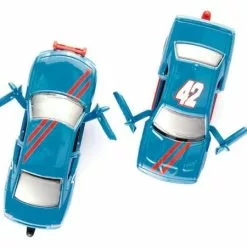 Siku 2565 Dodge Charger Met Dodge Challenger SRT Racing 14 Siku 2565 Dodge Charger Met Dodge Challenger SRT Racing -Nederland Siku Verkoopwinkel 2565 06 1000 600