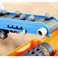 Siku 5701 Opgravingsput -Nederland Siku Verkoopwinkel 26 2 3