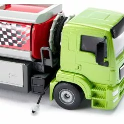 Nederland Siku Verkoopwinkel -Nederland Siku Verkoopwinkel 2716 02 1000 600