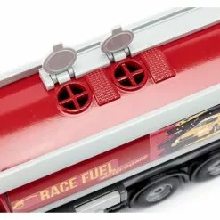 Siku 2716 MAN Met Tankwagenopbouw 8 Siku 2716 MAN Met Tankwagenopbouw -Nederland Siku Verkoopwinkel 2716 03 1000 600