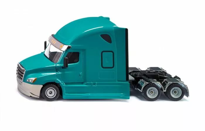 Siku 2717 Freightliner Cascadia 3 Siku 2717 Freightliner Cascadia