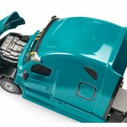 Siku 2717 Freightliner Cascadia 12 Siku 2717 Freightliner Cascadia -Nederland Siku Verkoopwinkel 2717 04 1000 600