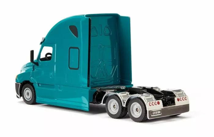 Siku 2717 Freightliner Cascadia 4 Siku 2717 Freightliner Cascadia - Afbeelding 2