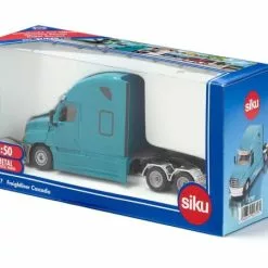 Siku 2717 Freightliner Cascadia 15 Siku 2717 Freightliner Cascadia -Nederland Siku Verkoopwinkel 2717 99 1000 600