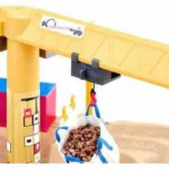 Siku 5701 Opgravingsput -Nederland Siku Verkoopwinkel 27 2 3