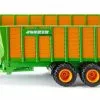 Siku 2873 Joskin Silowagen -Nederland Siku Verkoopwinkel 2873 01 1000 600