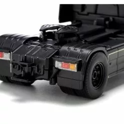 Siku 6731 Volvo FH 6x2 12 Siku 6731 Volvo FH 6x2 -Nederland Siku Verkoopwinkel 28 2