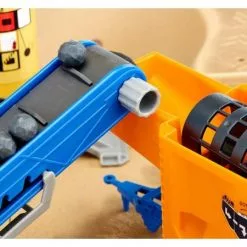 Siku 5701 Opgravingsput -Nederland Siku Verkoopwinkel 29 1 5