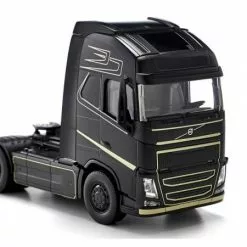 Siku 6731 Volvo FH 6x2 13 Siku 6731 Volvo FH 6x2 -Nederland Siku Verkoopwinkel 29 2