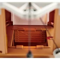 Siku 5608 Boerderij -Nederland Siku Verkoopwinkel 2 3 1