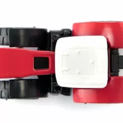 Siku 1105 Mauly X540 Rood -Nederland Siku Verkoopwinkel 30