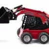 Siku 3049 Manitou 3300V Compacte Lader -Nederland Siku Verkoopwinkel 3049 01 1000 600