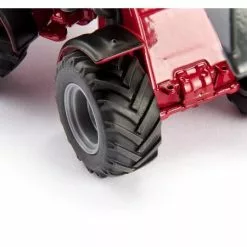 Siku 3059 Weidemann Hoftrac 12 Siku 3059 Weidemann Hoftrac -Nederland Siku Verkoopwinkel 3059 11 1000 600