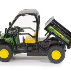 Siku Blister Serie BMW R1250 GS LCI Ca. 1/87 - 1399 9 Siku Blister Serie BMW R1250 GS LCI Ca. 1/87 - 1399 -Nederland Siku Verkoopwinkel 3060 04 1000 600