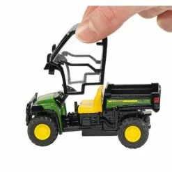 Siku Blister Serie BMW R1250 GS LCI Ca. 1/87 - 1399 10 Siku Blister Serie BMW R1250 GS LCI Ca. 1/87 - 1399 -Nederland Siku Verkoopwinkel 3060 05 1000 600