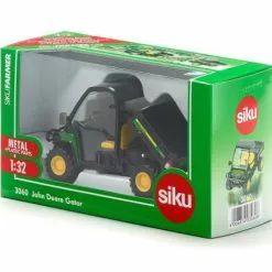 Siku Blister Serie BMW R1250 GS LCI Ca. 1/87 - 1399 11 Siku Blister Serie BMW R1250 GS LCI Ca. 1/87 - 1399 -Nederland Siku Verkoopwinkel 3060 99 1000 600