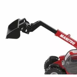 Siku Blister Serie Deutz Fahr TTV 7250 Warrior Ca. 1/87 - 1397 11 Siku Blister Serie Deutz Fahr TTV 7250 Warrior Ca. 1/87 - 1397 -Nederland Siku Verkoopwinkel 3067 05 1000 600