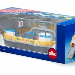 Nederland Siku Verkoopwinkel -Nederland Siku Verkoopwinkel 30 1 3