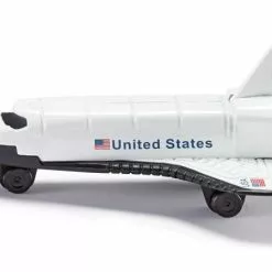 Siku 0817 Space-Shuttle