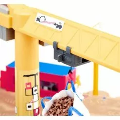 Siku 5701 Opgravingsput -Nederland Siku Verkoopwinkel 30 6