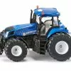 Siku Blister Serie Fendt Trekker Met Frontlader Ca. 1/87 - 1393 -Nederland Siku Verkoopwinkel 3273 01 1000 600