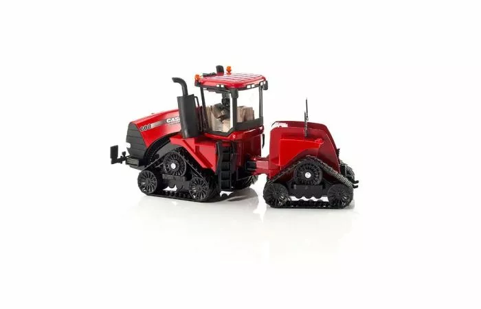 Siku Blister Serie Claas Axion Met Frontlader Ca. 1/87 - 1392 4 Siku Blister Serie Claas Axion Met Frontlader Ca. 1/87 - 1392 - Afbeelding 2