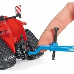 Siku Blister Serie Claas Axion Met Frontlader Ca. 1/87 - 1392 11 Siku Blister Serie Claas Axion Met Frontlader Ca. 1/87 - 1392 -Nederland Siku Verkoopwinkel 3275 03 1000 600