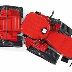 Siku Blister Serie Claas Axion Met Frontlader Ca. 1/87 - 1392 12 Siku Blister Serie Claas Axion Met Frontlader Ca. 1/87 - 1392 -Nederland Siku Verkoopwinkel 3275 05 1000 600