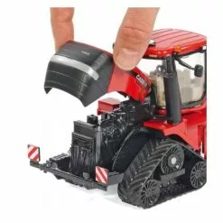 Siku Blister Serie Claas Axion Met Frontlader Ca. 1/87 - 1392 13 Siku Blister Serie Claas Axion Met Frontlader Ca. 1/87 - 1392 -Nederland Siku Verkoopwinkel 3275 06 1000 600