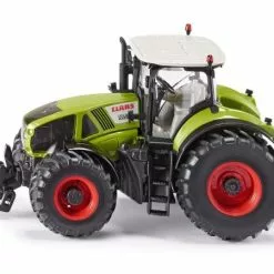 Siku 3280 Claas Axion 95 1:32