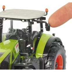 Siku 3280 Claas Axion 95 1:32 -Nederland Siku Verkoopwinkel 3280 04 1000 600