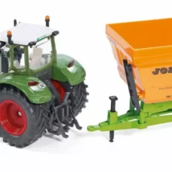 Siku 3285 Fendt 724 Vario -Nederland Siku Verkoopwinkel 3285 05 1000 600