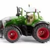 Siku 3287 Fendt 1050 Vario 2 Siku 3287 Fendt 1050 Vario -Nederland Siku Verkoopwinkel 3287 01 1000 600