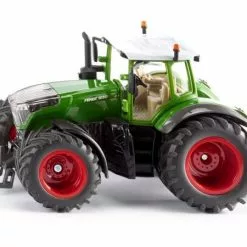 Siku 3287 Fendt 1050 Vario