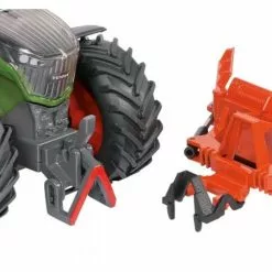 Siku 3287 Fendt 1050 Vario -Nederland Siku Verkoopwinkel 3287 03 1000 600