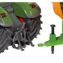 Siku 3287 Fendt 1050 Vario -Nederland Siku Verkoopwinkel 3287 04 1000 600