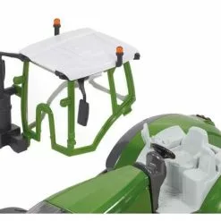 Siku 3287 Fendt 1050 Vario -Nederland Siku Verkoopwinkel 3287 05 1000 600