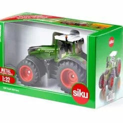 Siku 3287 Fendt 1050 Vario -Nederland Siku Verkoopwinkel 3287 99 1000 600