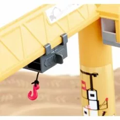 Siku 5701 Opgravingsput -Nederland Siku Verkoopwinkel 32 1 4