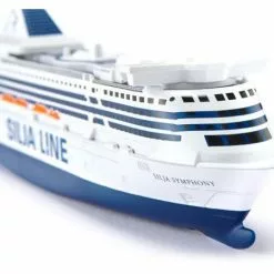 Siku 1729 Silja Symphony 9 Siku 1729 Silja Symphony -Nederland Siku Verkoopwinkel 331759daf5c52dd7dd7598a2d7b128988e21c34f9412ff2336b73375b58b8a7b