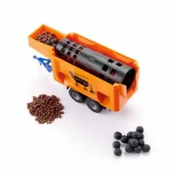 Siku 5701 Opgravingsput -Nederland Siku Verkoopwinkel 34 1 5