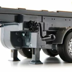 Siku 6734 3-assige Kipper-oplegger 12 Siku 6734 3-assige Kipper-oplegger -Nederland Siku Verkoopwinkel 34 2