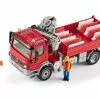 Siku 3534 Mercedes Atego Met Laadkraan 1:50 -Nederland Siku Verkoopwinkel 3534 02 1000 600