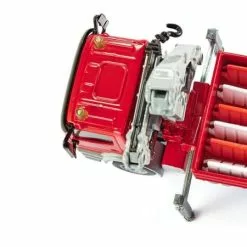 Siku 3534 Mercedes Atego Met Laadkraan 1:50 11 Siku 3534 Mercedes Atego Met Laadkraan 1:50 -Nederland Siku Verkoopwinkel 3534 03 1000 600