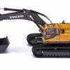 Siku 3535 Volvo Graafmachine EC 290 1 Siku 3535 Volvo Graafmachine EC 290 -Nederland Siku Verkoopwinkel 3535 01 1000 600