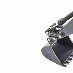 Siku 3535 Volvo Graafmachine EC 290 -Nederland Siku Verkoopwinkel 3535 04 1000 600